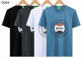 Picture of Boss T Shirts Short _SKUBossM-3XLaj25wn6032834